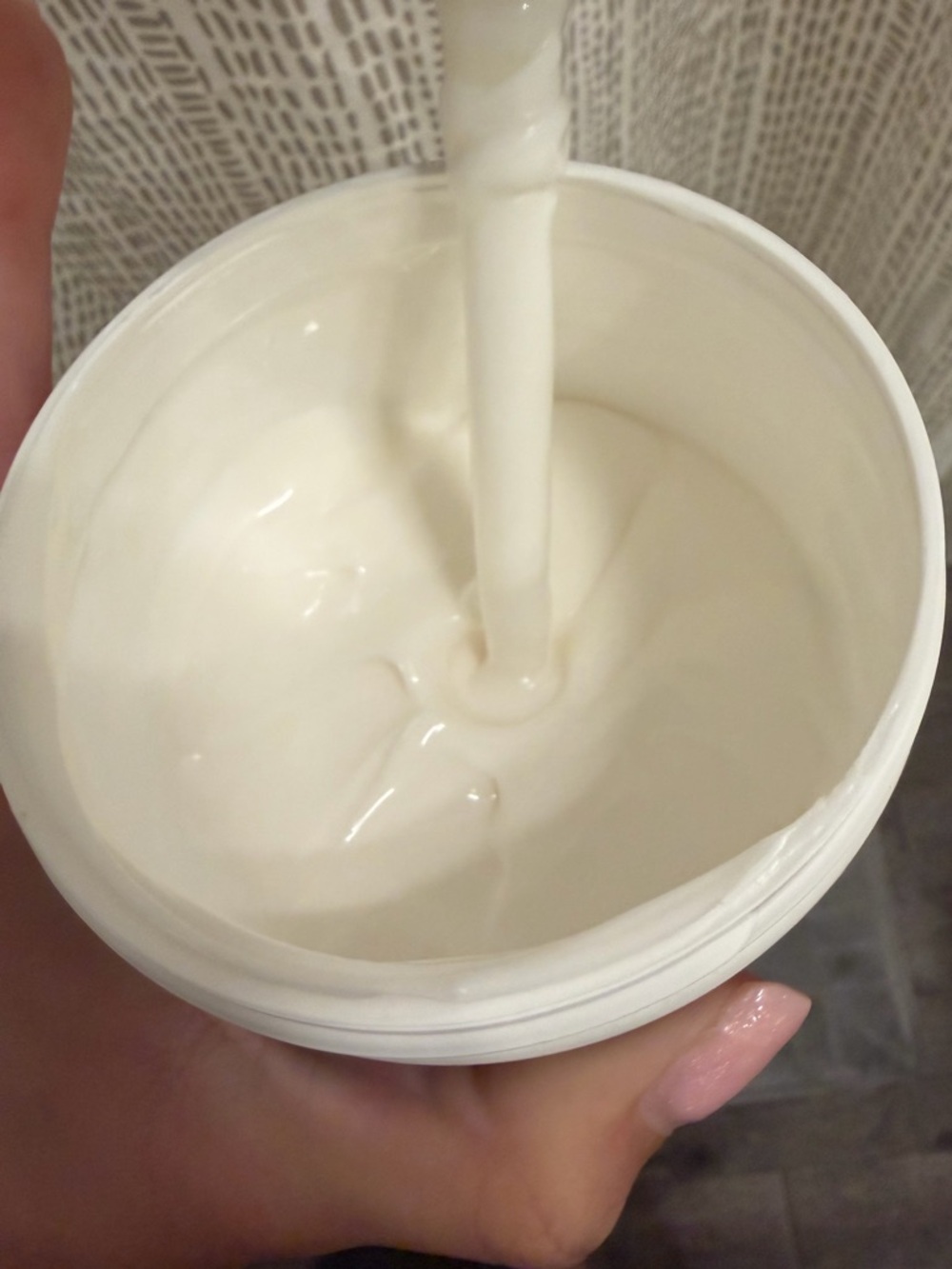 PATTERN Intensive Conditioner - - Picture 3 of 4